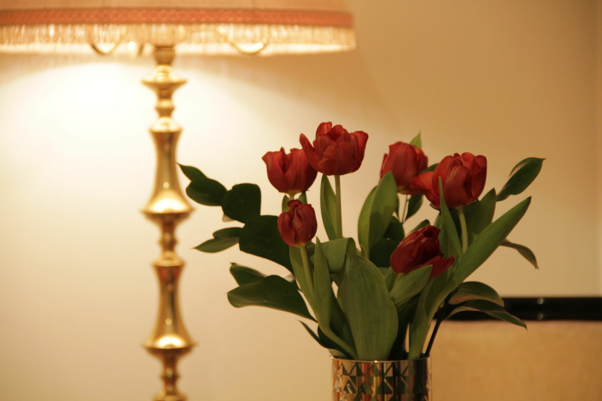 Ingrami Suites And Spa روما المظهر الخارجي الصورة