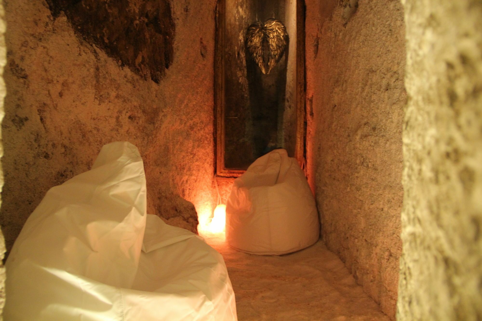 Ingrami Suites And Spa روما المظهر الخارجي الصورة