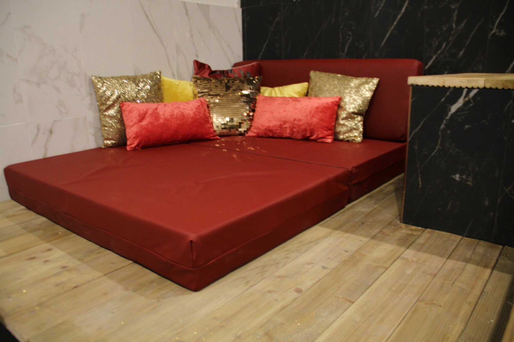 Ingrami Suites And Spa روما المظهر الخارجي الصورة
